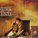 álbum Tu Angel de la Guarda de Gloria Trevi álbum Tu Angel de la Guarda de Gloria Trevi