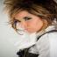 Foto 10 de Gloria Trevi