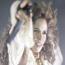 Foto 4 de Gloria Trevi