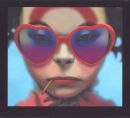 Humanz