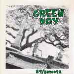 álbum 39/Smooth de Green Day álbum 39/Smooth de Green Day