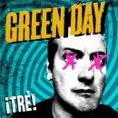 álbum ¡Tré! de Green Day