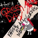 álbum Father Of All Motherfuckers de Green Day