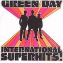 International Superhits