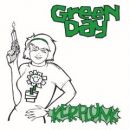 álbum Kerplunk de Green Day