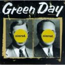 álbum Nimrod de Green Day