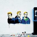 álbum Shenanigans de Green Day álbum Shenanigans de Green Day
