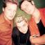 Foto 1  de Green Day