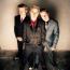 Foto 2 de Green Day