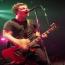 Foto 3 de Green Day