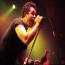 Foto 6 de Green Day