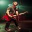 Foto 7 de Green Day