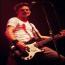 Foto 8 de Green Day