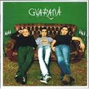 Guaraná - Guaraná