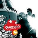 álbum La furgoneta del amor de Guaraná