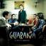 Foto 3 de Guaraná