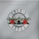 Greatest Hits - Guns N' Roses