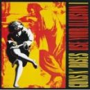 Use Your Illusion I - Guns N' Roses