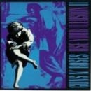 Use Your Illusion II - Guns N' Roses