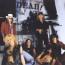 Foto 1  de Guns N' Roses