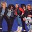 Foto 11 de Guns N' Roses