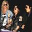 Foto 12 de Guns N' Roses