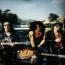 Foto 13 de Guns N' Roses