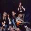 Foto 15 de Guns N' Roses