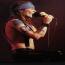 Foto 16 de Guns N' Roses