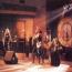 Foto 18 de Guns N' Roses
