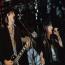 Foto 19 de Guns N' Roses