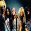 Foto 2 de Guns N' Roses