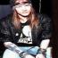 Foto 20 de Guns N' Roses