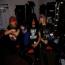 Foto 21 de Guns N' Roses