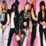 Foto 3 de Guns N' Roses