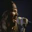 Foto 4 de Guns N' Roses