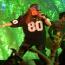 Foto 5 de Guns N' Roses