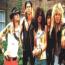 Foto 6 de Guns N' Roses