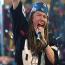Foto 8 de Guns N' Roses
