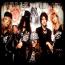 Foto 9 de Guns N' Roses