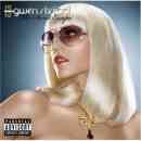 The Sweet Escape - Gwen Stefani