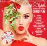 You Make It Feel Like Christmas - Gwen Stefani