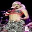 Foto 3 de Gwen Stefani