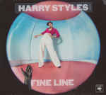 Fine Line