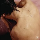 álbum Harry Styles de Harry Styles álbum Harry Styles de Harry Styles