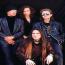 Foto 6 de Héroes del silencio