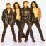 Foto 7 de Héroes del silencio