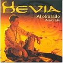 Al otro lado - Hevia