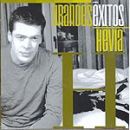 Grandes Exitos - Hevia