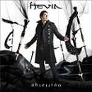 Obsessión - Hevia